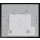 Gorenje GI6442BSCWF - 1349380 - zdjęcie 3